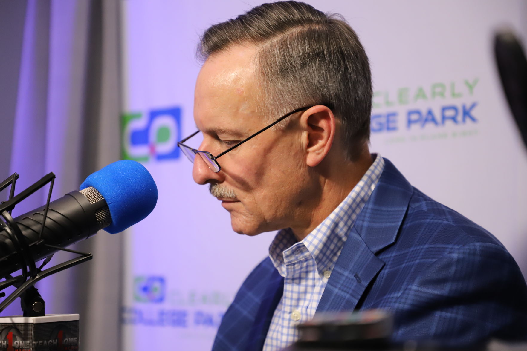 081419_SFN_podcast3.jpg